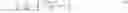 Fig. 29 - ASYMMETRIC FLUID FLOW DEVICE