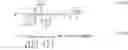 Fig. 59 - ASYMMETRIC FLUID FLOW DEVICE