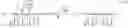 Fig. 61 - ASYMMETRIC FLUID FLOW DEVICE