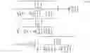Fig. 73 - ASYMMETRIC FLUID FLOW DEVICE