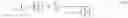 Fig. 86 - ASYMMETRIC FLUID FLOW DEVICE