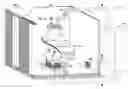 Fig. 01 - STERILE AIRFLOW DELIVERY SYSTEM