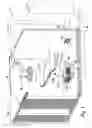 Fig. 02 - STERILE AIRFLOW DELIVERY SYSTEM
