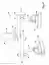 Fig. 03 - STERILE AIRFLOW DELIVERY SYSTEM