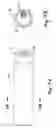 Fig. 04 - STERILE AIRFLOW DELIVERY SYSTEM