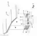 Fig. 06 - STERILE AIRFLOW DELIVERY SYSTEM