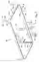 Fig. 08 - STERILE AIRFLOW DELIVERY SYSTEM