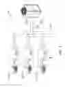 Fig. 02 - Refrigeration apparatus