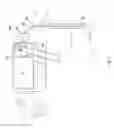 Fig. 02 - Systems for automated loading of blastholes and methods related thereto