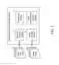 Fig. 02 - Distributed indoor positioning system and method thereof