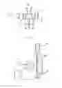 Fig. 02 - Device for the measurement of the angular position of a shaft, or similar