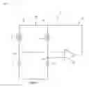 Fig. 06 - Image display device provided with flow-rate sensor