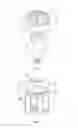 Fig. 02 - FLUID SENSING DEVICE