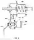Fig. 08 - Water meter and leak detection system