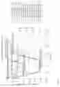 Fig. 09 - Short aspiration detection in a clinical analyzer
