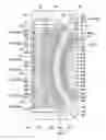 Fig. 01 - Liquid level detecting device and method of manufacturing same