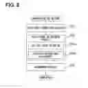 Fig. 09 - Liquid level detecting device and method of manufacturing same