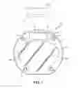 Fig. 02 - REMOVABLE HANDHELD UNIT