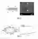 Fig. 06 - Scene generation using surface plasmon polaritons