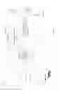 Fig. 02 - Lighting device incorporating a hyperspectral imager as a reconfigurable sensing element