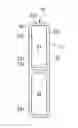 Fig. 01 - Infrared temperature sensor