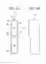 Fig. 03 - Infrared temperature sensor