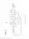 Fig. 05 - Infrared temperature sensor