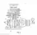 Fig. 02 - HOT-SWAPPABLE ACCESS/RETRIEVAL PLUG FOR HIGH PRESSURE FLUID SYSTEMS
