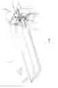 Fig. 02 - Devices and methods of applying one or more testing forces to a rotor blade