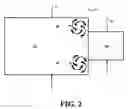 Fig. 03 - Methods, systems and devices for agent detection
