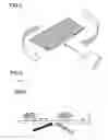 Fig. 05 - Optical detection device and optical detection method