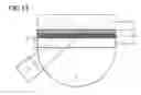 Fig. 09 - Optical detection device and optical detection method