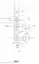 Fig. 02 - Method of high spatial resolution determining a position of a singularized molecule which is excitable for emission of luminescence light