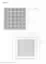 Fig. 02 - METHOD OF ESTABLISHING IMAGE ANALYSIS ALGORITHM FOR MICROWELL ARRAY