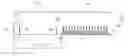 Fig. 01 - DOWNHOLE DIFFUSION COEFFICIENT MEASUREMENT