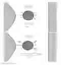 Fig. 01 - METHOD FOR DETECTING ANALYTES USING DIELECTROPHORESIS RELATED APPLICATIONS