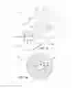 Fig. 02 - Complex impedance moisture sensor and sensing method