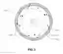 Fig. 04 - Detection apparatus and detection method