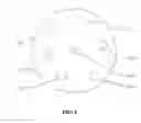 Fig. 05 - Detection apparatus and detection method