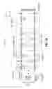 Fig. 03 - SPATIALLY ALTERNATING ASYMMETRIC FIELD ION MOBILITY SPECTROMETRY