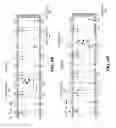 Fig. 06 - SPATIALLY ALTERNATING ASYMMETRIC FIELD ION MOBILITY SPECTROMETRY