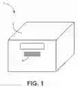 Fig. 02 - Cartridges for integrated BAW biosensors and methods for using the same
