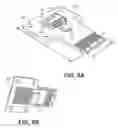 Fig. 06 - Cartridges for integrated BAW biosensors and methods for using the same