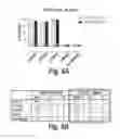 Fig. 09 - METABOLIC RESTRICTION IN CELL-BASED ASSAYS