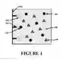 Fig. 02 - DEVICES AND METHODS TO REDUCE INTERFERING COMPOUNDS IN BIOLOGICAL SAMPLES