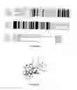 Fig. 08 - OmpA in vaccine compositions and as diagnostic targets