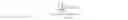 Fig. 02 - Compositions and methods related to the methylation of histone H1.0 protein
