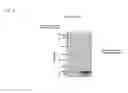 Fig. 06 - Compositions and methods related to the methylation of histone H1.0 protein