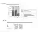 Fig. 07 - Compositions and methods related to the methylation of histone H1.0 protein