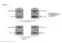 Fig. 09 - Compositions and methods related to the methylation of histone H1.0 protein